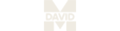 David Meltzer のロゴ